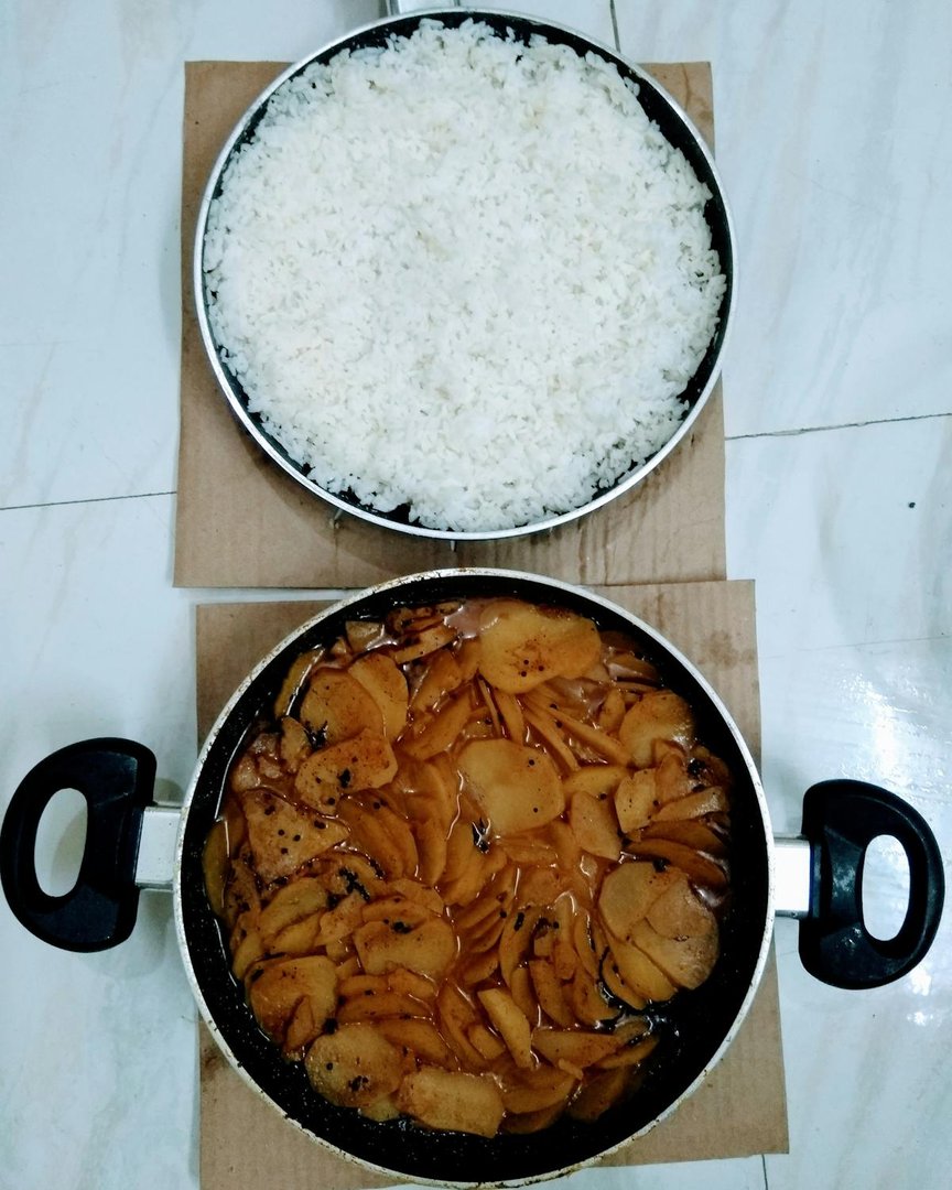 Luxor & Aswan Airport Drop-off