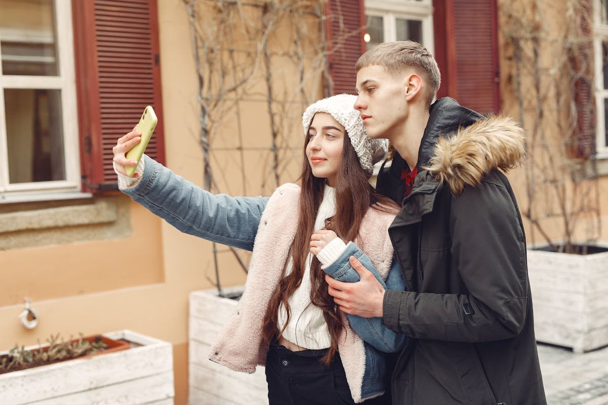 Cairo to Luxor Luxury Road Transfer