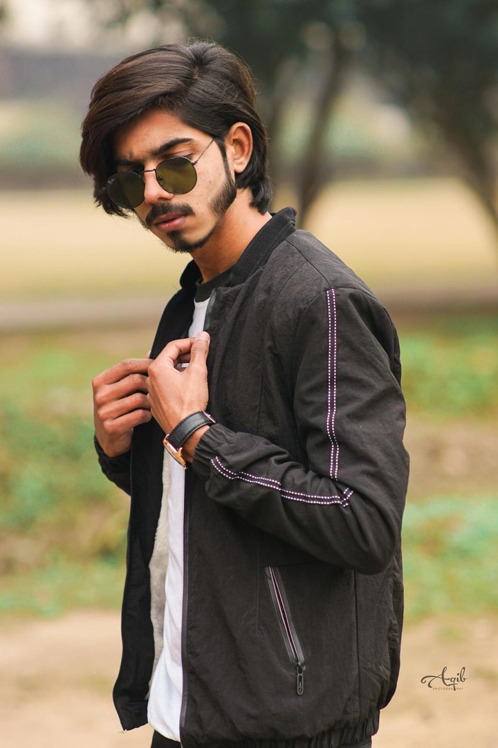 Cairo City Luxury Car Hire